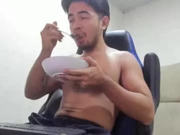 sukuna_hara from Chaturbate