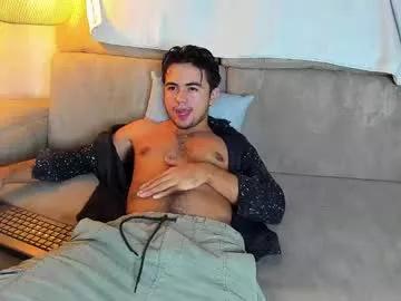 sukuna_hara from Chaturbate