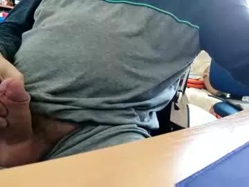 sullaspqr from Chaturbate