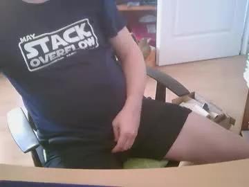 sullaspqr from Chaturbate
