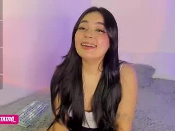 sumersunsett from Chaturbate is Freechat