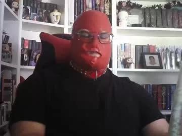sumisolatex from Chaturbate is Freechat