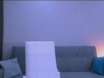 summer_finn on Chaturbate 