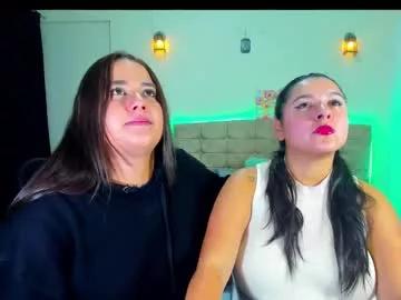 summer_girls01 from Chaturbate