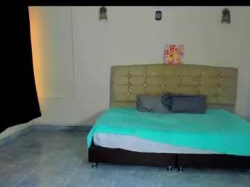 summer_girls01 from Chaturbate