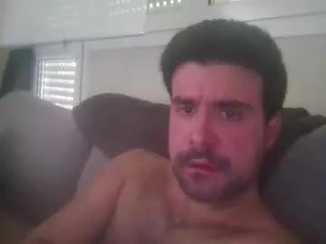 summer_heat from Chaturbate