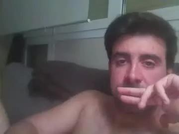 summer_heat from Chaturbate
