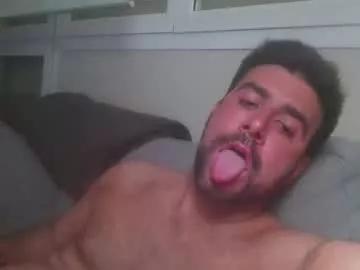 summer_heat from Chaturbate
