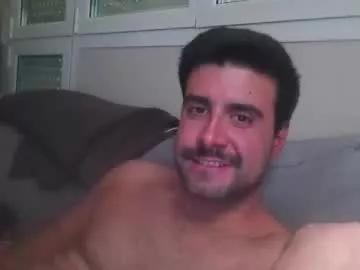 summer_heat from Chaturbate