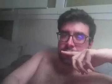 summer_heat from Chaturbate