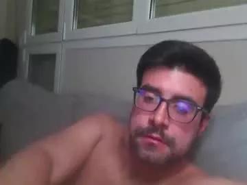 summer_heat from Chaturbate is Freechat