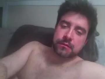 summer_heat from Chaturbate