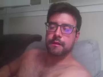 summer_heat from Chaturbate