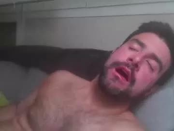 summer_heat from Chaturbate