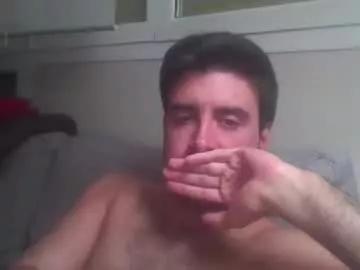 summer_heat from Chaturbate
