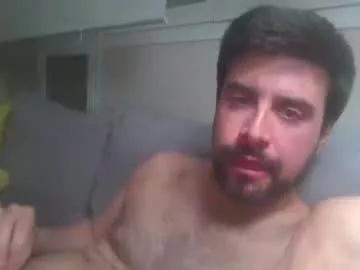 summer_heat from Chaturbate