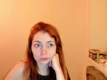 summer_preston from Chaturbate is Freechat
