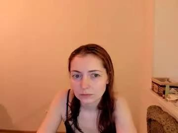 summer_preston from Chaturbate