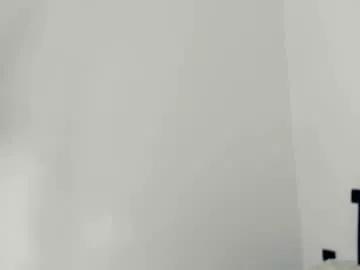 summer_sunshine_ from Chaturbate