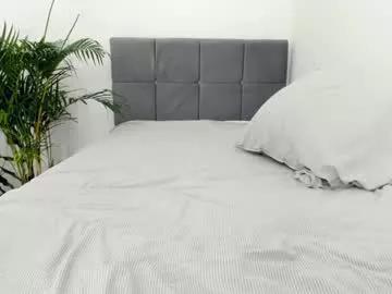 summer_sunshine_ from Chaturbate