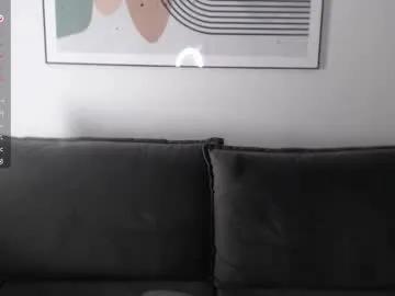 Summer_time13 from Chaturbate