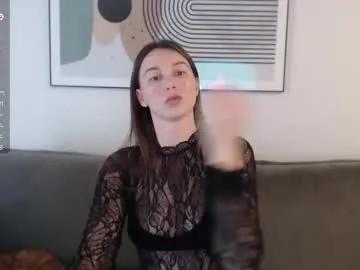 Summer_time13 from Chaturbate