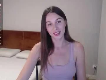 summer_time13 from Chaturbate is Freechat