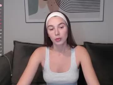 summer_time13 from Chaturbate is Freechat