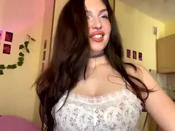 summer_walker from Chaturbate