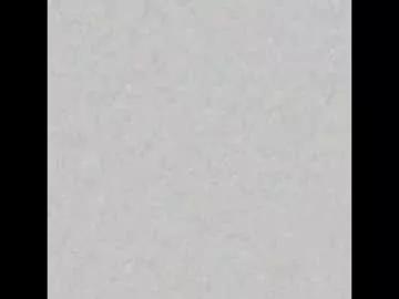 summer_wilde from Chaturbate
