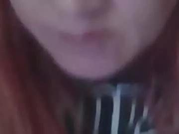 summerainzpuddles from Chaturbate