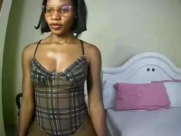 summerbuddy from Chaturbate