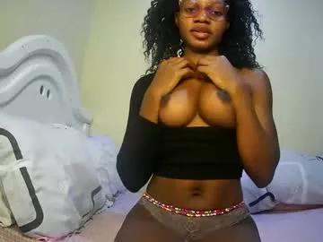 summerbuddy from Chaturbate