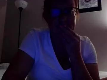 summercampgirl from Chaturbate