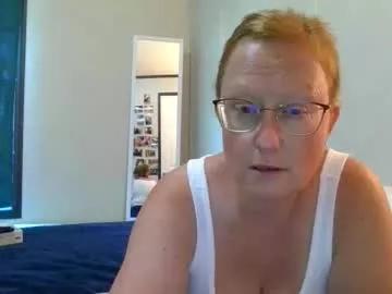 summercampgirl from Chaturbate