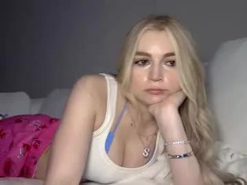 summergracexxx from Chaturbate