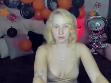 summerjem from Chaturbate is Freechat