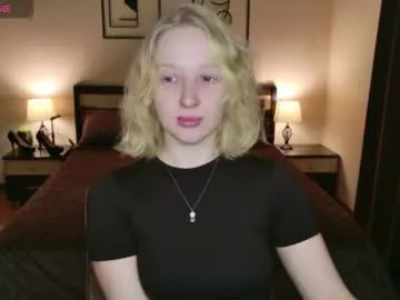 summerjem on Chaturbate 