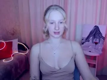 summerjem on Chaturbate 