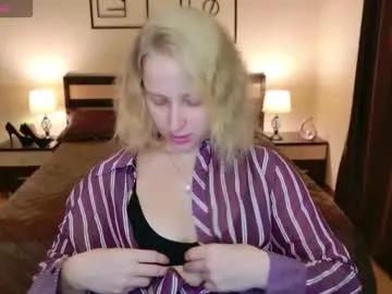 summerjem on Chaturbate 