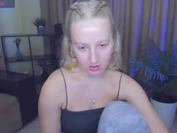 summerjem on Chaturbate 