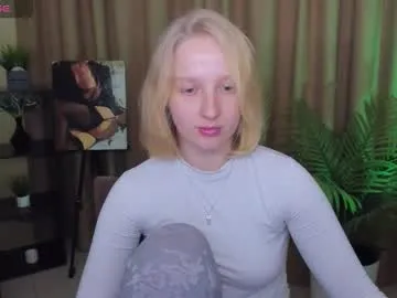 summerjem on Chaturbate 