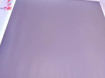 Summerofthemoon from Chaturbate