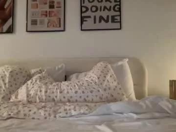 summerolsenn from Chaturbate