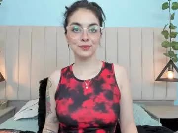 summerprints from Chaturbate is Freechat