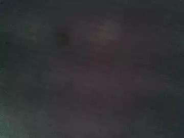summerray550264 from Chaturbate
