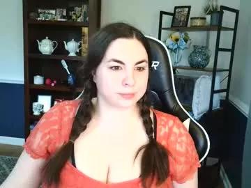summersmiles1994 from Chaturbate is Freechat