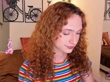 summerylove from Chaturbate
