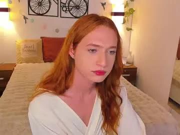 summerylove from Chaturbate