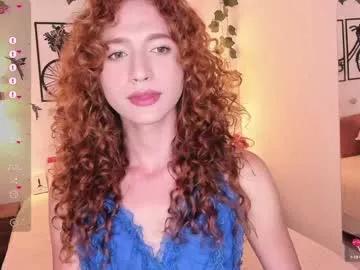 summerylove from Chaturbate